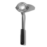 6-piece Prep & Serve Kitchen Tool Set X6