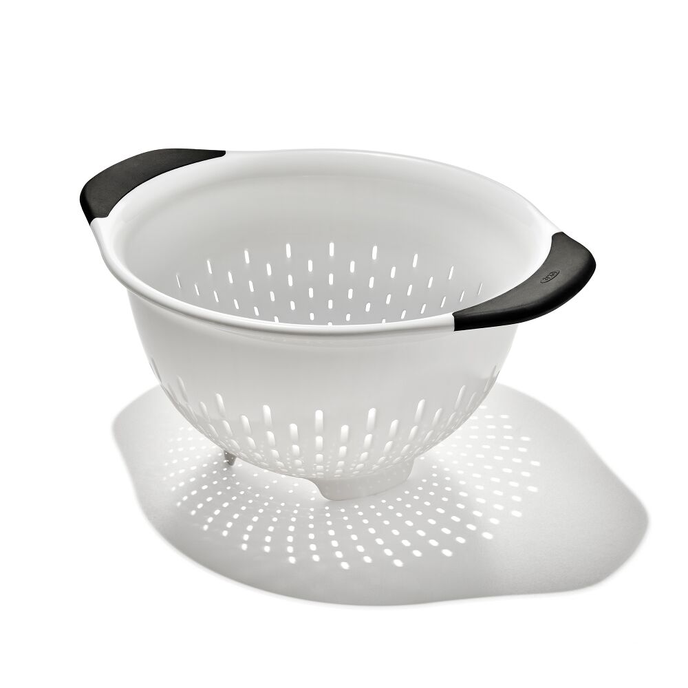 Plastic Colander I1