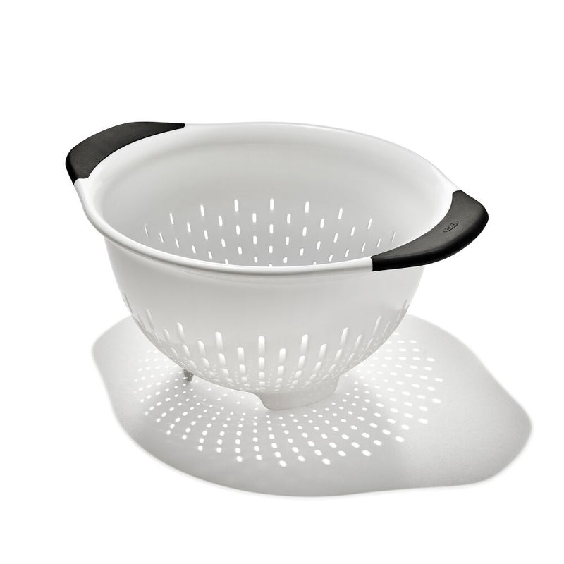 Plastic Colander I1