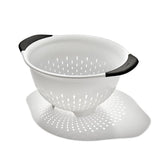Plastic Colander I1