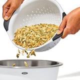Plastic Colander I1