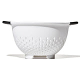 Plastic Colander I1