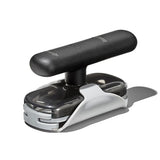 Twisting Jar Opener With Basepad S7