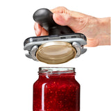 Twisting Jar Opener With Basepad S7