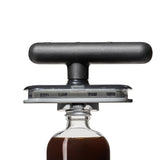 Twisting Jar Opener With Basepad S7