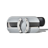 Twisting Jar Opener With Basepad V3