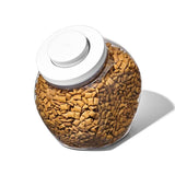 OXO Good Grips Pet POP Container – 3.0 Qt/2.8 L V5