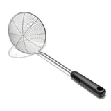 Scoop And Strain Skimmer P4