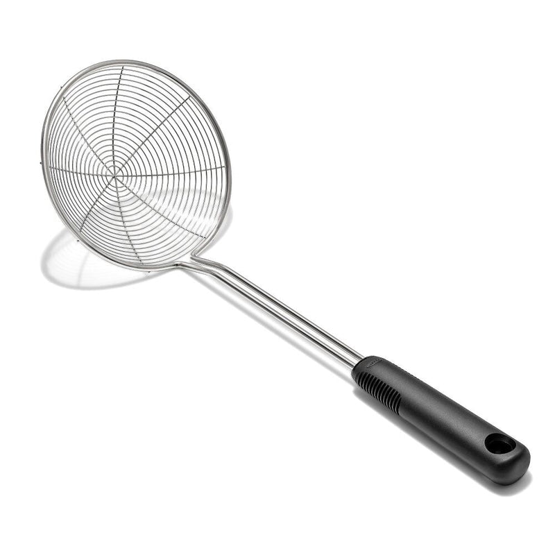 Scoop And Strain Skimmer P4