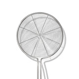 Scoop And Strain Skimmer P4