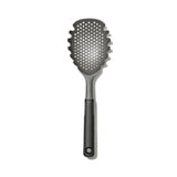 Pasta Scoop Strainer V8