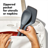 OXO Good Grips Insulated Bakeware Carrier U1