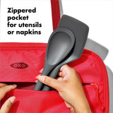 OXO Good Grips Insulated Bakeware Carrier U1