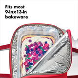 OXO Good Grips Insulated Bakeware Carrier U1