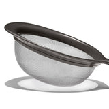 OXO Good Grips 3 Piece Strainer Set R1