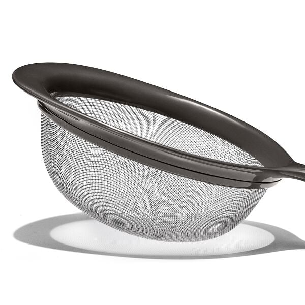 OXO Good Grips 3 Piece Strainer Set R1