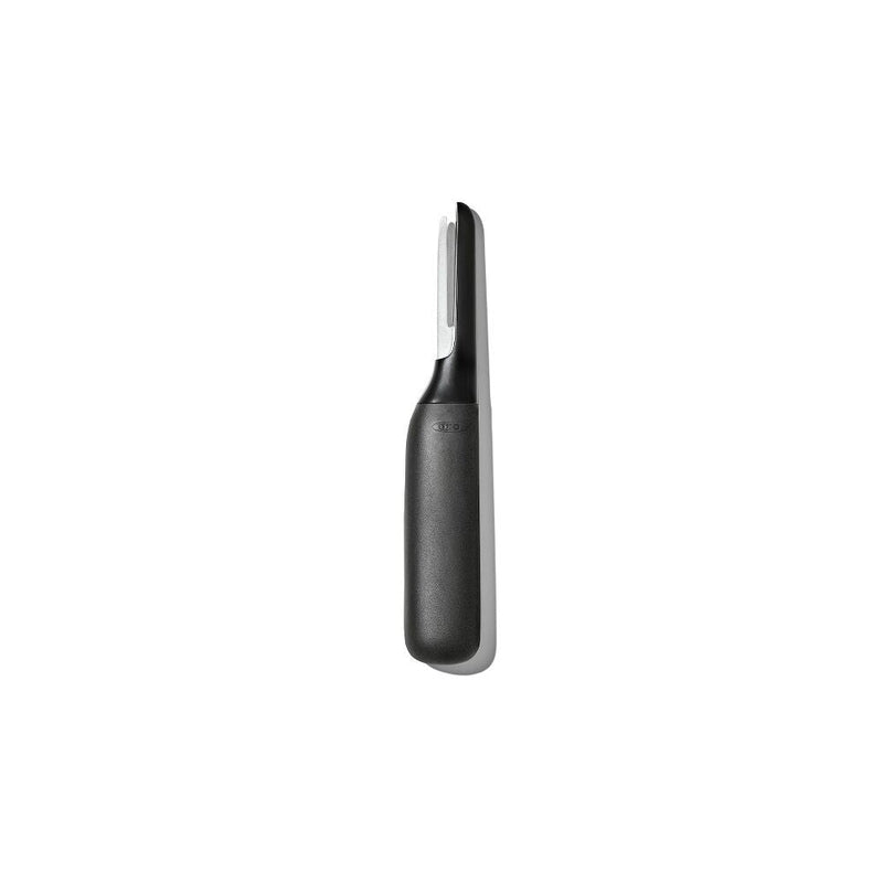 Shrimp Deveiner And Cleaner X4