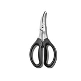 Seafood Scissors F8