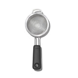 OXO Good Grips 3 in./7.6 cm Mini Strainer I4