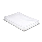 Silicone Bakeware Lid 9in x 13 in S7