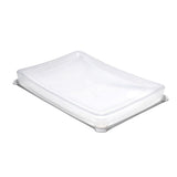 Silicone Bakeware Lid 9in x 13 in S7