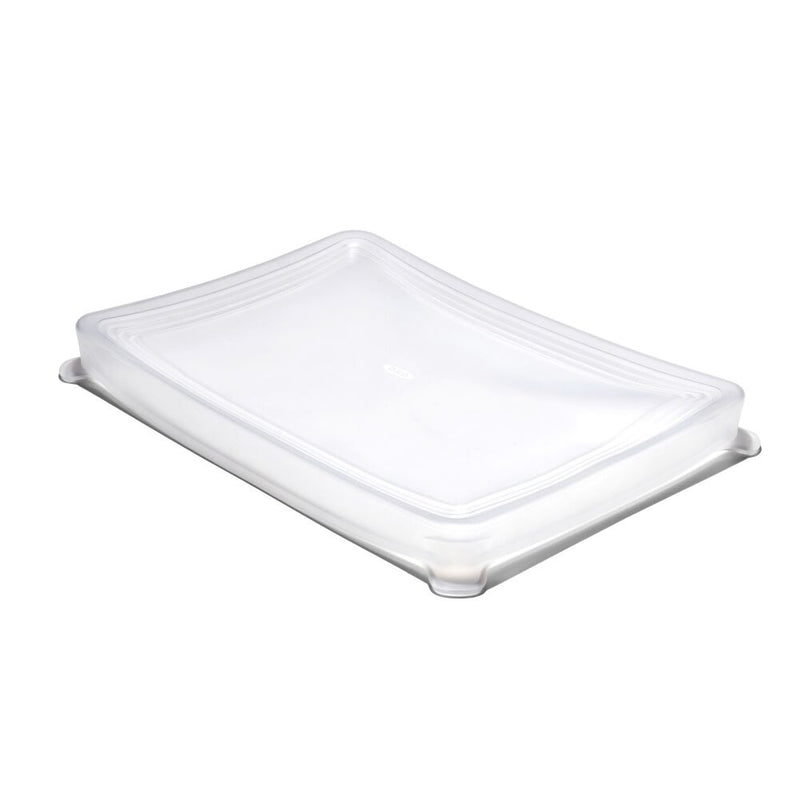 Silicone Bakeware Lid 9in x 13 in S7