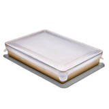 Silicone Bakeware Lid 9in x 13 in R0