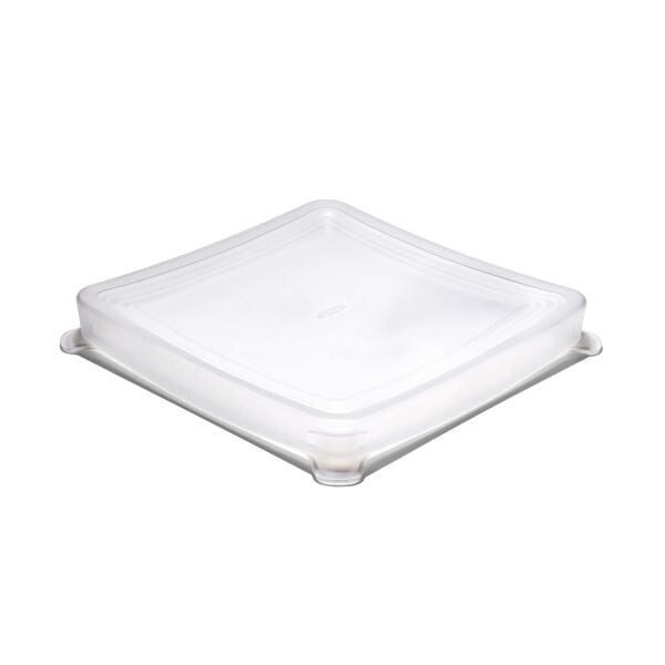 Silicone Bakeware Lid 9in X 9in L6
