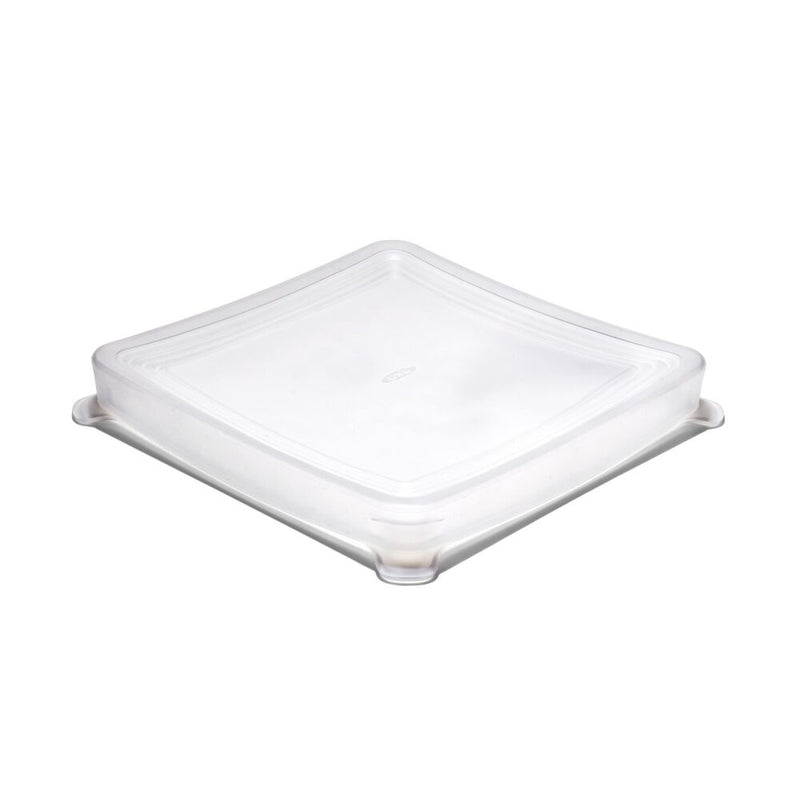 Silicone Bakeware Lid 9in X 9in I4