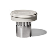 Double-Sided Cookie and Biscuit Cutter J5