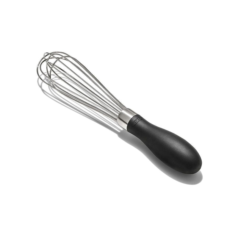 Mini Whisk H9