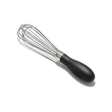 Mini Whisk H9