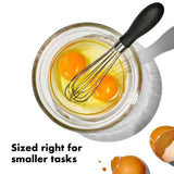 Mini Whisk S2