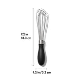 Mini Whisk S2