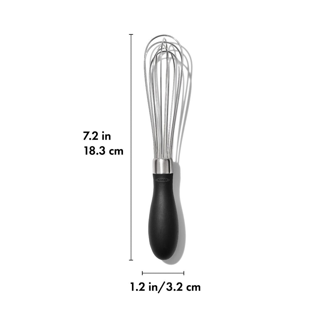 Mini Whisk S2