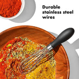 Mini Whisk H9