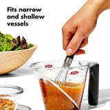 Mini Whisk S2