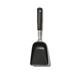 Sheet Pan Scoop H4
