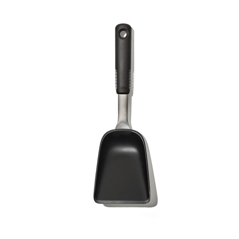 Sheet Pan Scoop H4
