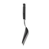 Sheet Pan Scoop H4