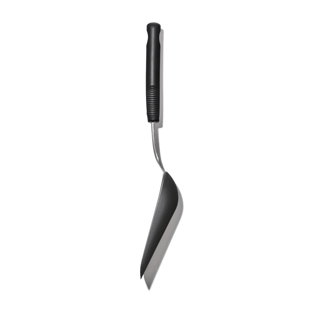 Sheet Pan Scoop H4