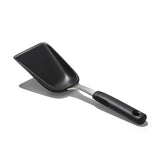 Sheet Pan Scoop H4