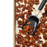 Sheet Pan Scoop H4