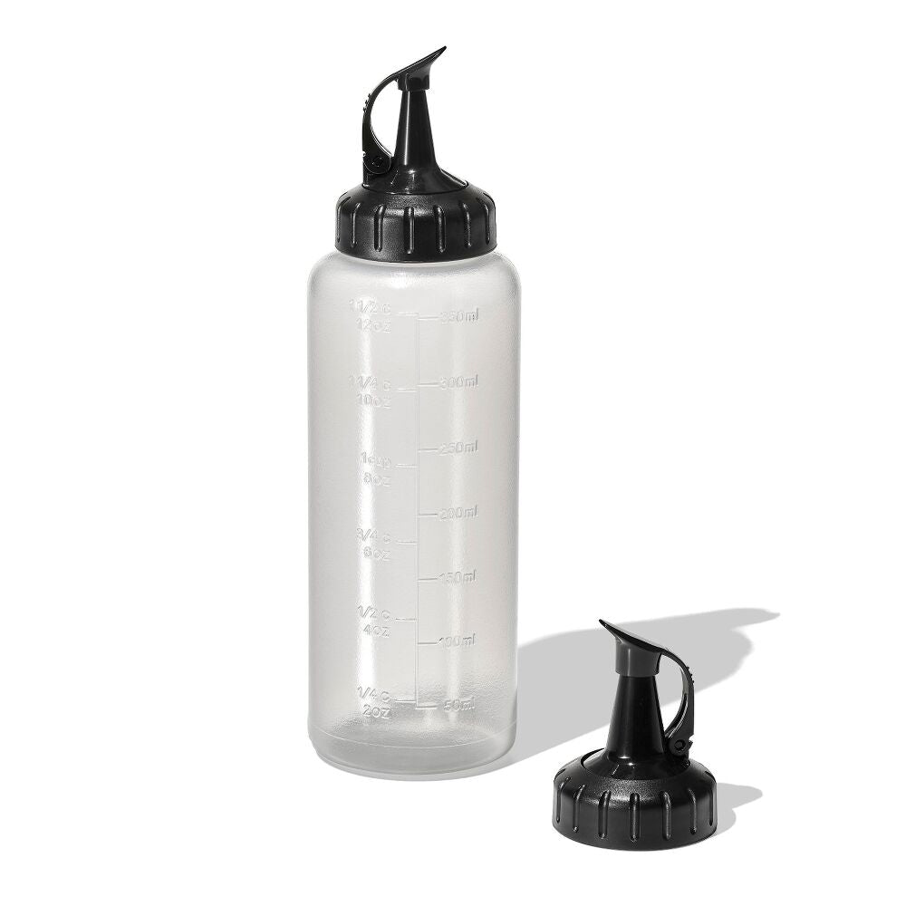 Chef’s Squeeze Bottles – 5-Pack L4