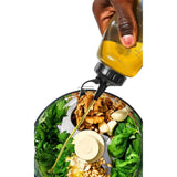 Chef’s Squeeze Bottles – 5-Pack L4
