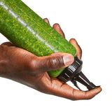 Chef’s Squeeze Bottles – 5-Pack L4