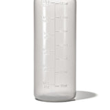 Chef’s Squeeze Bottles – 5-Pack L4