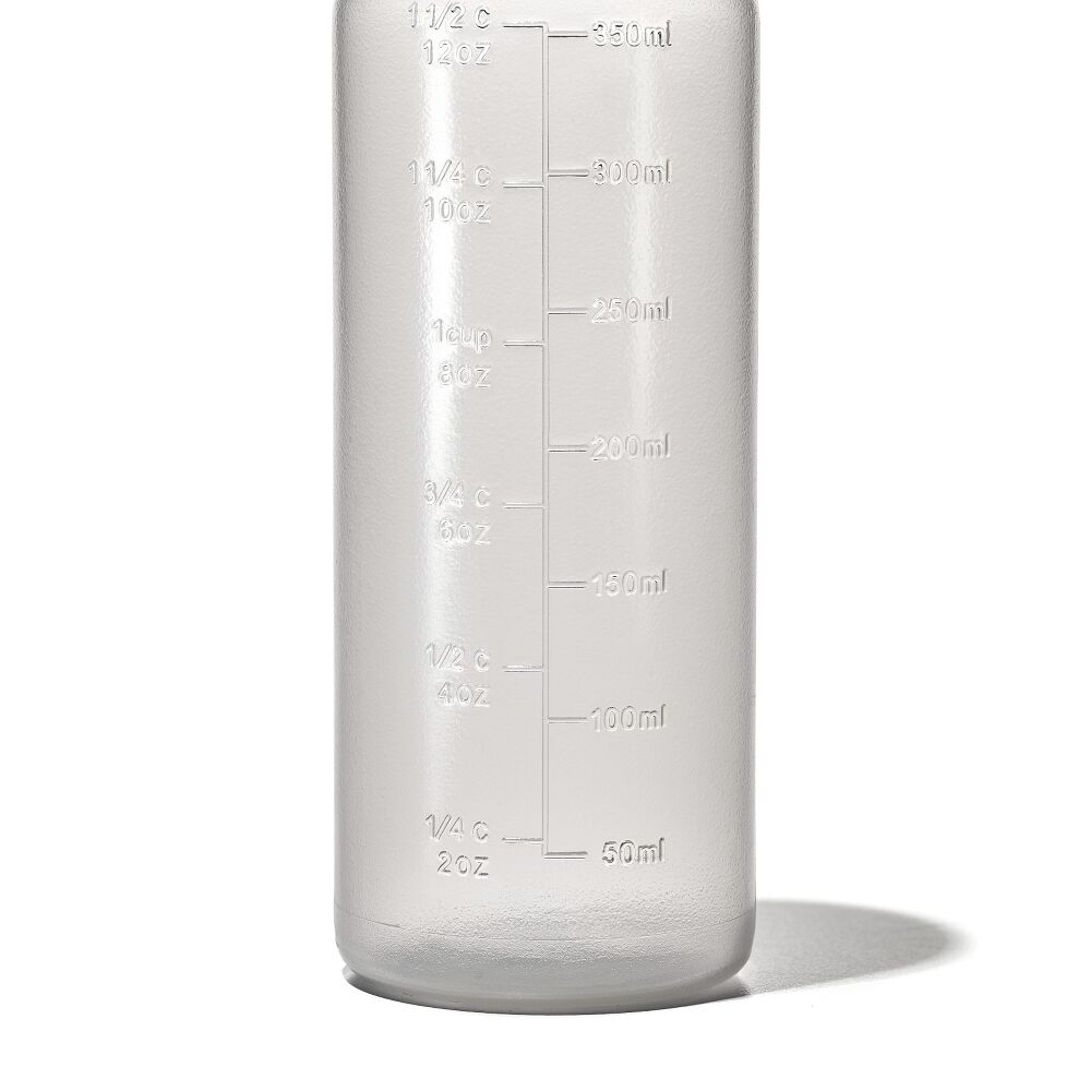 Chef’s Squeeze Bottles – 5-Pack L4