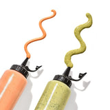 Chef’s Squeeze Bottles – 5-Pack L4