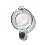 1-Cup Glass Measuring Cup P9